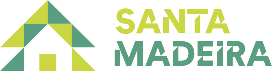 Santa Madeira Casas