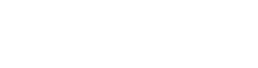 Santa Madeira Casas