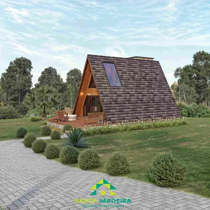 CABANA EXTERNA 01 2