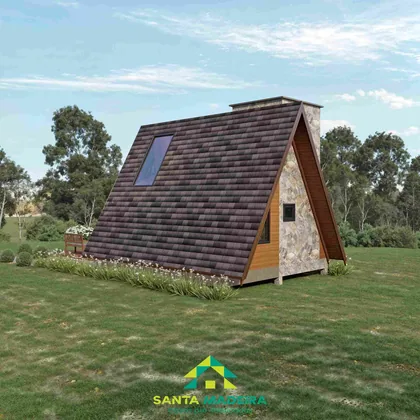 CABANA EXTERNA 01 3