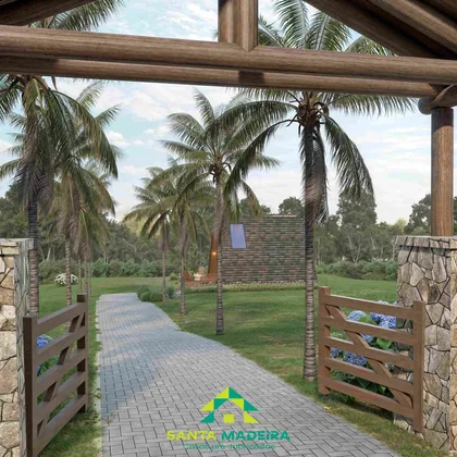 CABANA EXTERNA 01 4