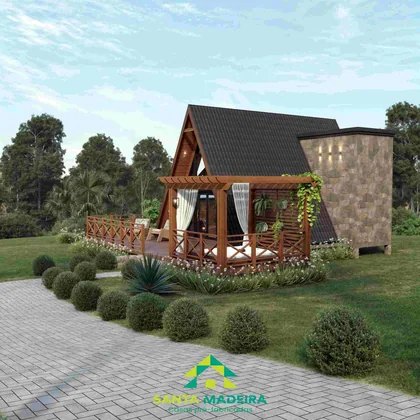 CABANA EXTERNA 02 2