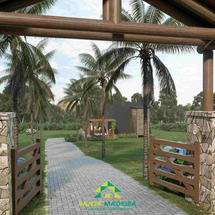CABANA EXTERNA 02 3