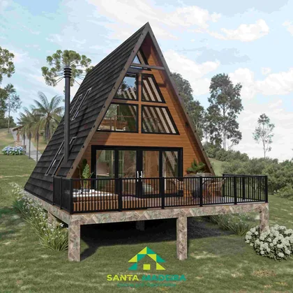 CABANA EXTERNA 03 2