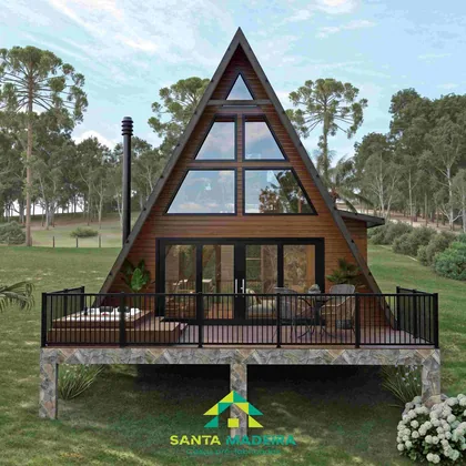 CABANA EXTERNA 03 4
