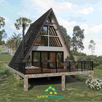 CABANA EXTERNA 03 5
