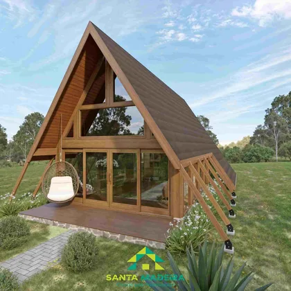 CABANA EXTERNA 04 1
