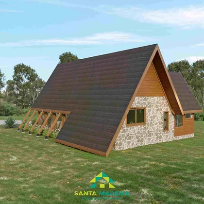 CABANA EXTERNA 04 4