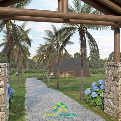 CABANA EXTERNA 04 5