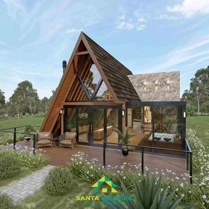 CABANA EXTERNA 05 1