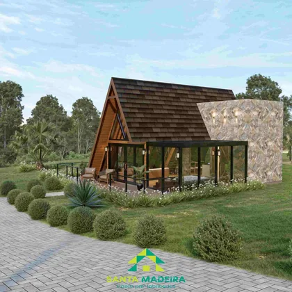 CABANA EXTERNA 05 3