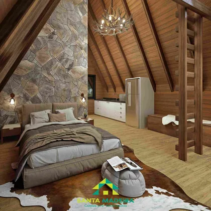 CABANA INTERNA 01 2