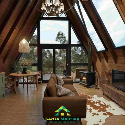 CABANA INTERNA 02 1