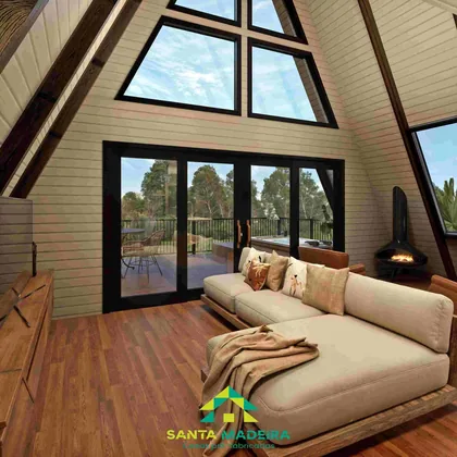 CABANA INTERNA 03 2