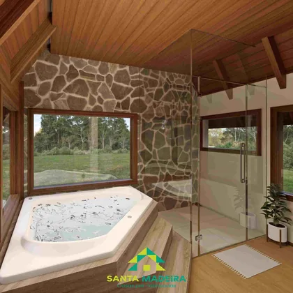 CABANA INTERNA 04 3