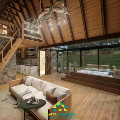 CABANA INTERNA 05 2