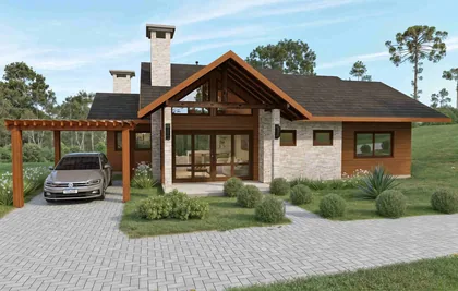 CASA 04 1