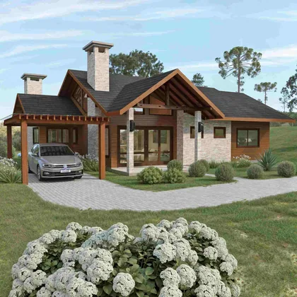 CASA 04 2