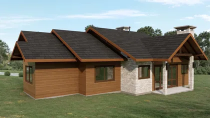CASA 04 4