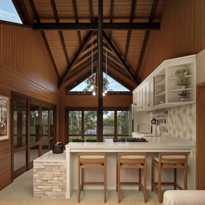 CASA 04 6