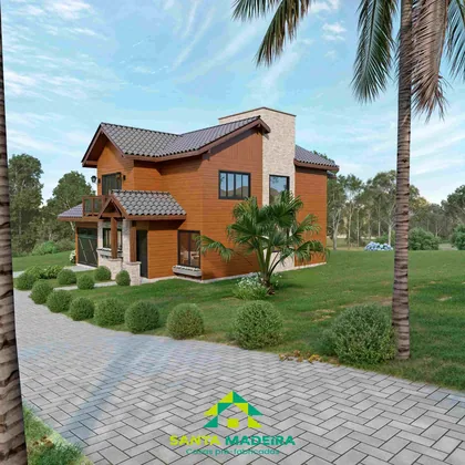 CASA 05 3