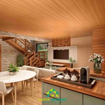 CASA 05 5