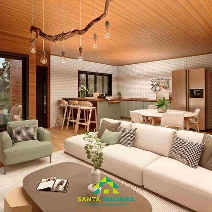 CASA 05 6