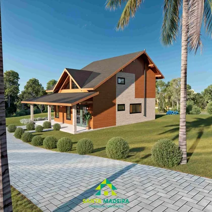 CASA 06 3