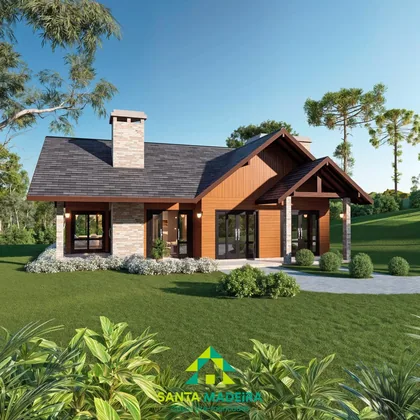 CASA 07 7