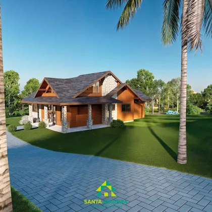 CASA 08 2
