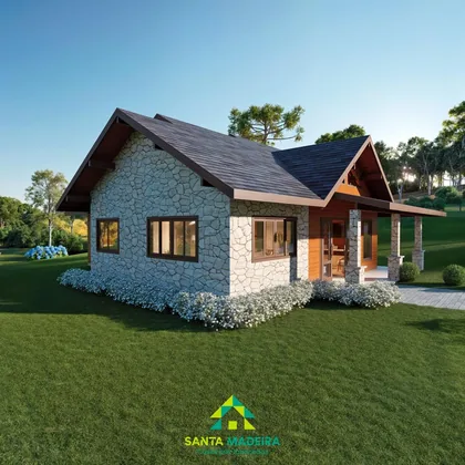 CASA 08 3