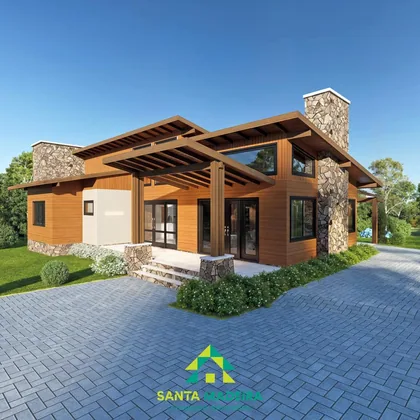CASA 09 3