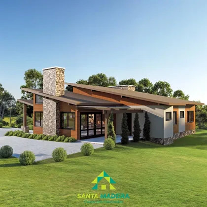 CASA 09 4