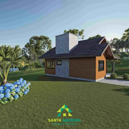 RENDER CASA 10 1