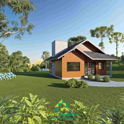 RENDER CASA 10 2