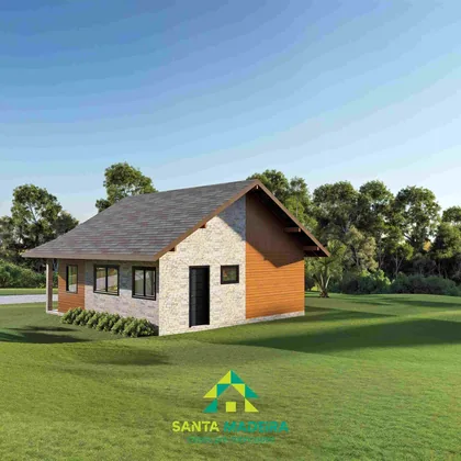 RENDER CASA 10 4 1