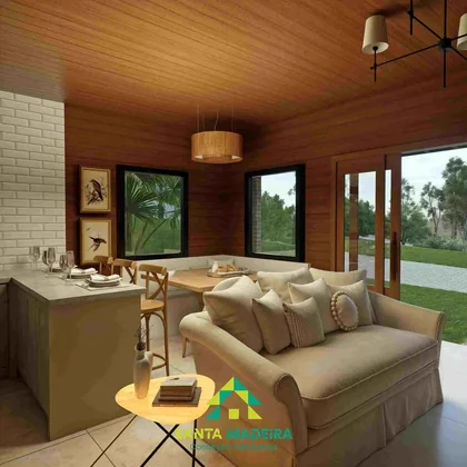 RENDER CASA 10 6