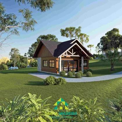 RENDER CASA 11 2