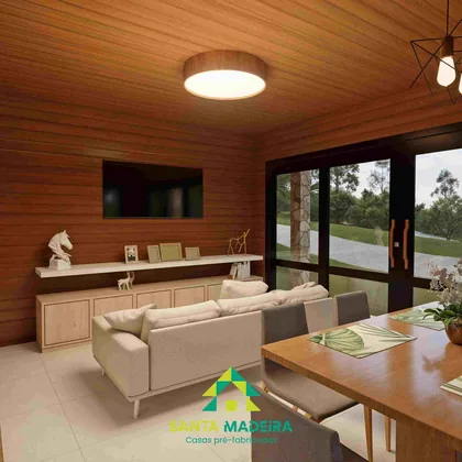 RENDER CASA 11 5