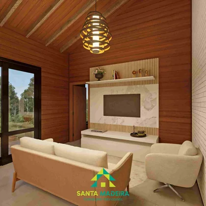 RENDER CASA 12 5