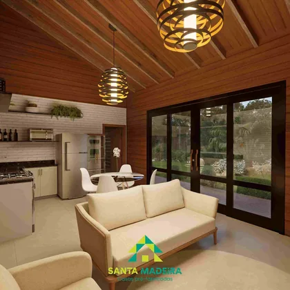 RENDER CASA 12 6