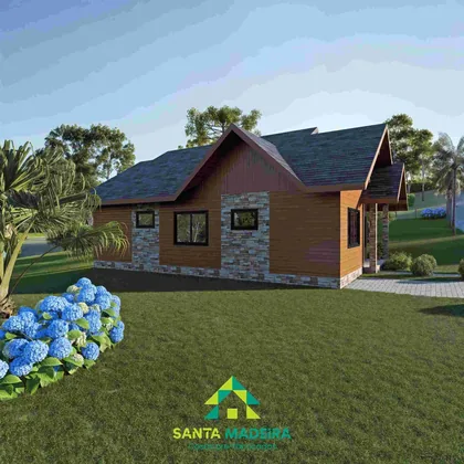 RENDER CASA 14 1