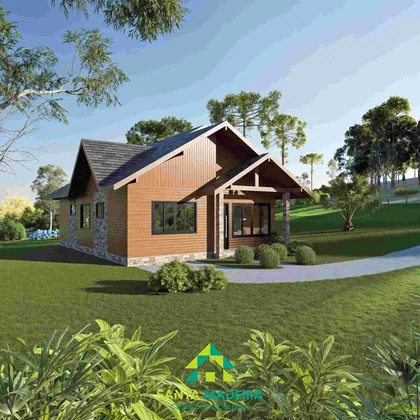 RENDER CASA 14 2