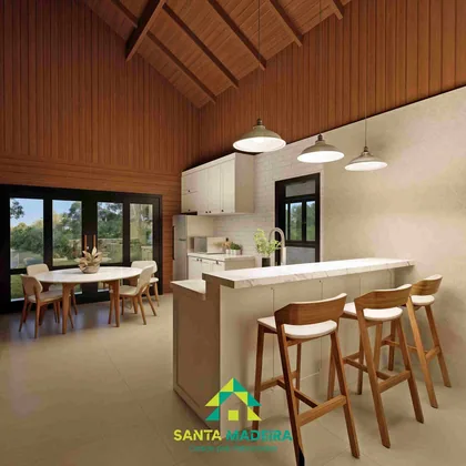 RENDER CASA 14 6