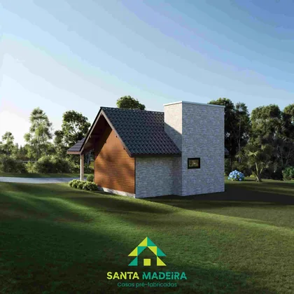 RENDER PROJETO 13 4