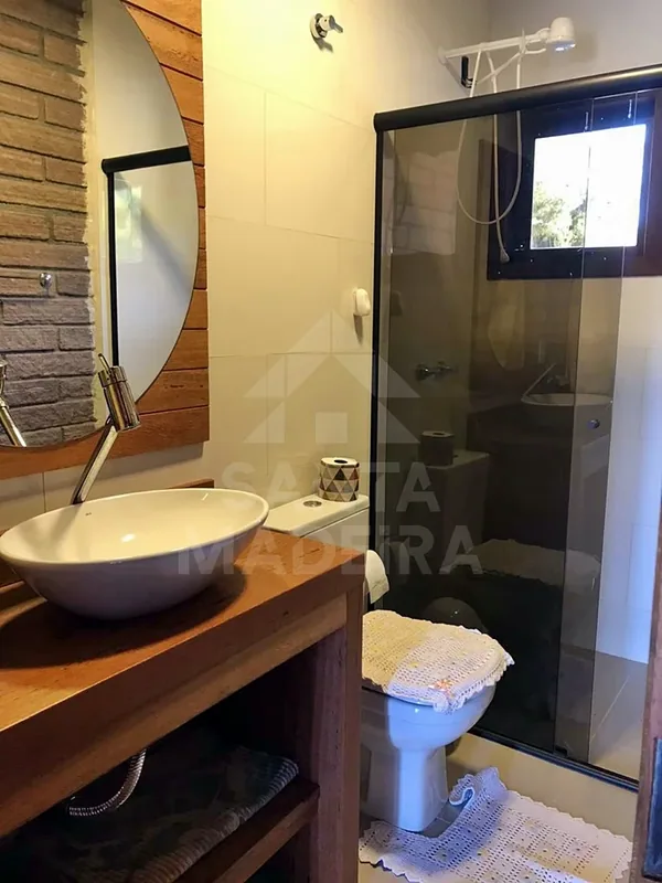 santamadeiracasas INTERNO 001