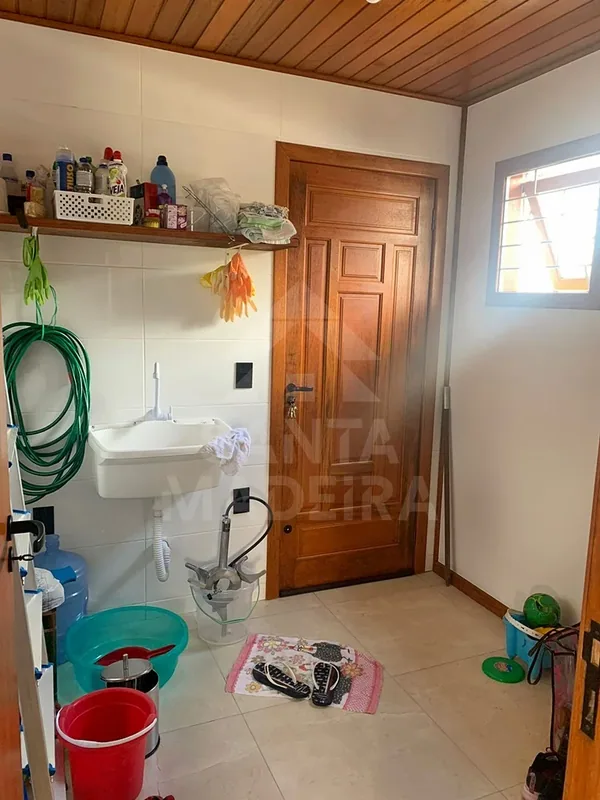 santamadeiracasas INTERNO 007