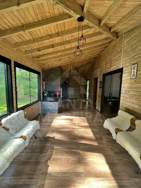 santamadeiracasas INTERNO 011