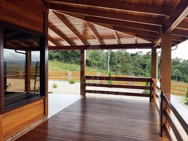 santamadeiracasas INTERNO 018