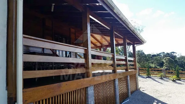santamadeiracasas INTERNO 020